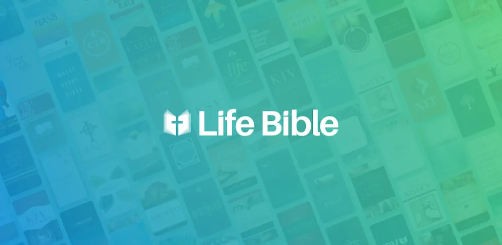 Life Bible v10.2.270 MOD APK (Premium Unlocked)