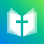 Life Bible v10.2.270 MOD APK (Premium Unlocked)