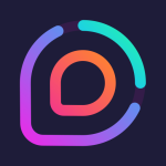 Linebit – Icon Pack APK v2.1.1 (Full Version)