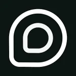 Linebit Light Icon Pack v1.8.7 MOD APK (Full Version)