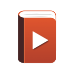 Listen Audiobook Player v5.4.2 MOD APK (Premium Unlocked)