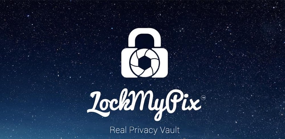 LockMyPix Photo Vault PRO v6.0.0.4 Gemini PREMIUM PREMIUM PREMIUM MOD APK (Premium Unlocked)