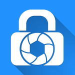 LockMyPix Photo Vault PRO v6.0.0.4 Gemini PREMIUM PREMIUM PREMIUM MOD APK (Premium Unlocked)