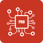 Logic Circuit Simulator Pro v39.0.2 APK + MOD (Premium Unlocked)