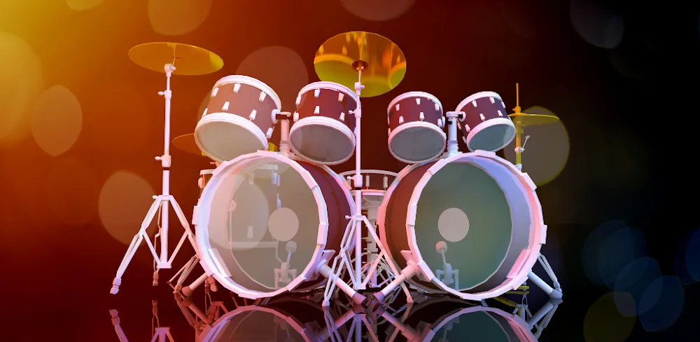 Loopsic v4.1.4 MOD APK (Premium Unlocked)