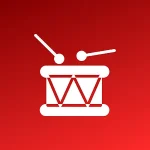 Loopsic v4.1.4 MOD APK (Premium Unlocked)