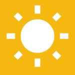 Lux Light Meter Photometer PRO v5.10.6.15 MOD APK (Pro Unlocked)