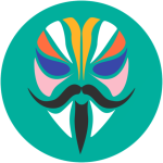 Magisk v30.7 APK (Latest Version)