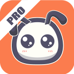 Manga Dogs v10.8.0 MOD APK (VIP Unlocked)