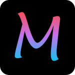 Mangas Viewer v1.11 MOD APK (Adfree)