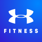 Map My Fitness v26.2.0 MOD APK (Premium Unlocked)