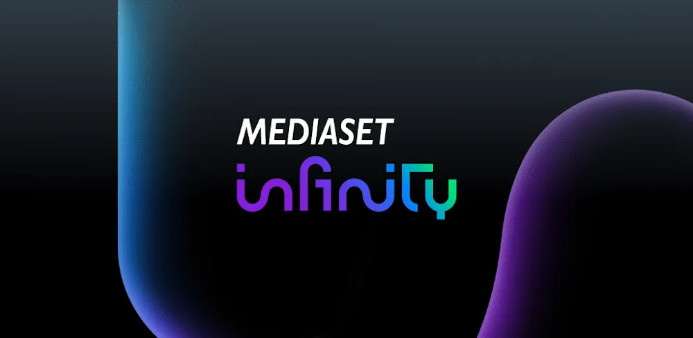 Mediaset Infinity v7.0.17 MOD APK (Premium Unlocked)