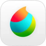 MediBang Paint v28.19 MOD APK (Premium Unlocked)