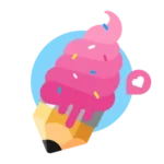 Medium Icon Pack v3.3.42 APK (Full Version)