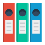 Memento Database v5.8.5 MOD APK (Pro Unlocked)