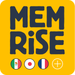 Memrise Easy Language Learning v2026.02.11.0 MOD APK (Premium Unlocked)