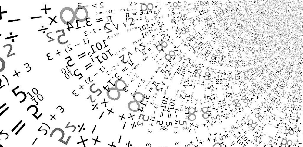 Mental Math Tricks Workout v2.7.6 MOD APK (Pro Unlocked)