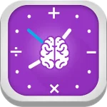 Mental Math Tricks Workout v2.7.6 MOD APK (Pro Unlocked)