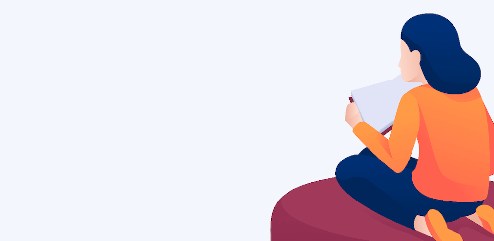 Mentorist v6.0.9 APK + MOD (Premium Unlocked)