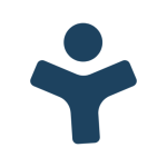 Mentorist v6.0.9 APK + MOD (Premium Unlocked)