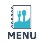 Menu Maker v69.0 MOD APK (Premium Unlocked)