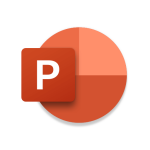 Microsoft PowerPoint v16.0.19725.20126 MOD APK (Premium Unlocked)