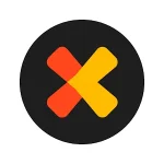 MiDark – Icon Pack (Round) v1.4.7 APK (Full Version)