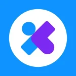 MiLight – Icon Pack (Round) v2.4.0 APK (Full Version)