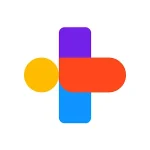 MiLight White – Icon Pack v6.2 APK (Full Version)