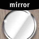 Mirror Plus v4.4.12 MOD APK (Premium Unlocked)