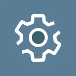 MIUI Hidden Settings Activity v1.6.15 MOD APK (Premium Unlocked)