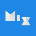 MiXplorer Silver File Manager APK v6.70.3-Silver (Paid + Plugins)