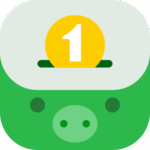 Money Lover v8.63.1.101 MOD APK (Premium Unlocked)
