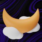 Moonly App v1.0.285 MOD APK (Premium Unlocked)