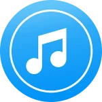 Music player v230.05 MOD APK (Premium Unlocked)