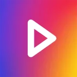 Audify Music Player v1.186.0 MOD APK (Premium Unlocked)