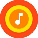 Music Player by Inshot v4.1.1.182 MOD APK (VIP Unlocked)