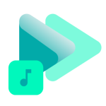 Music Widget v3.06 MOD APK (Premium Unlocked)