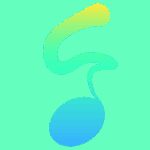 musicLine v9.4.1 MOD APK (Premium Unlocked)