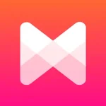 Musixmatch v8.2.2 MOD APK (Premium Unlocked)