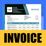 My Invoice Generator & Invoice v1.02.56.0226 MOD APK (Premium Unlocked)