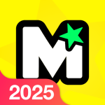 My Movie v14.17.0 MOD APK (Premium Unlocked)