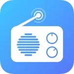 My Radio v1.02.08.0211 MOD APK (VIP Unlocked)