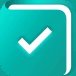 My Tasks v7.11.0 MOD APK (Premium Unlocked)