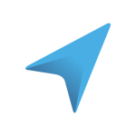 My Track v8.5.3 MOD APK (Premium Unlocked)