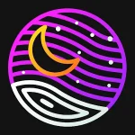 Nambula – Lines Icon Pack v71 APK (Full Version)