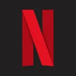 Netflix v9.55.0 MOD APK (Premium Unlocked, Subscription, 4K HDR)