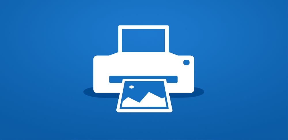 NokoPrint v5.26.8 MOD APK (Premium Unlocked)