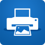 NokoPrint v5.26.8 MOD APK (Premium Unlocked)