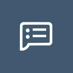 Notifications archive v0.8 MOD APK (Premium Unlocked)